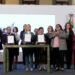 Presidenta Claudia Sheinbaum presenta reformas constitucionales para proteger y ampliar los derechos de las mujeres