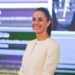 Presidenta Claudia Sheinbaum presenta Programa Nacional de Soberanía Alimentaria para impulsar el campo mexicano