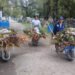 Gobierno de la Ciudad pone en marcha el “Operativo Todos Santos 2024”