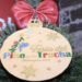 Promueve Turismo la Feria del Pino y la Trucha de Tlahuapan