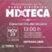 Celebrará Banda Sinfónica Mixteca “Día del Músico” en Tepexi: Cultura