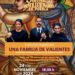 Anuncia Museos Puebla el “Festival Revolucionario” en su cartelera de noviembre