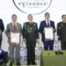 En unidad, gobierno estatal trabaja para que puebla sea un mejor lugar: Sergio Salomón