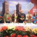 Promueven Turismo y Atlixco el Festival de la Nochebuena
