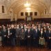 Instituto de Fisiología de la BUAP egresa profesionales que fomentan la investigación