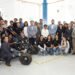 La BUAP desarrolla soluciones innovadoras a problemas sociales: Rectora María Lilia Cedillo Ramírez