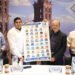Promueven Turismo y autoridad municipal Feria del Café de Huehuetla