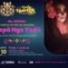 Será Casa de la Cultura sede del festival “R’epä Nge Yedü”