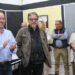 Conmemora gobierno estatal 50 aniversario de Casa de la Cultura