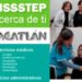 Invita ISSSTEP a jornada de atención en Zacatlán