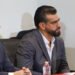 Puebla, sede del Campeonato de Taekwondo “Gran Slam 2024”
