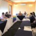 Fomenta gobierno de Puebla espacios para comunidad LGBTTTIQ+ indígena