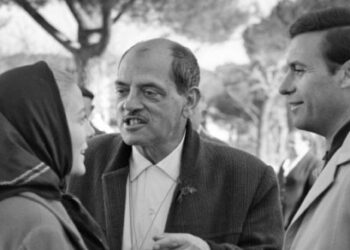 El adiós a Silvia Pinal, leyenda del cine mexicano y musa de Buñuel