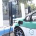 Consolida gobierno estatal movilidad sostenible con 21 nuevos cargadores para vehículos eléctricos
