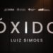 Inaugura Museos Puebla la exposición ” Óxido”