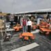 Beneficia SEDIF con equipamiento a 59 sistemas municipales DIF