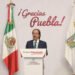 Fortalece gobierno de Sergio Salomón acceso y promoción cultural
