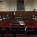 Fracasa intento para detener reforma judicial luego que Suprema Corte desestima acciones