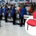 La “Ley silla”, un cambio a favor de la salud