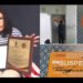 Clausura de consultorio, cierre de redes sociales y eliminación de página web de la pseudo psiquiatra