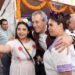 Mercados municipales serán intervenidos para generar entornos dignos de convivencia: Pepe Chedraui