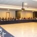 Impulsará Gobierno de la Ciudad turismo de reuniones en la ciudad de Puebla