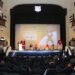 Conmemoran Pepe Chedraui y MariElise el Día Internacional de la Eliminación de la Violencia contra la Mujer
