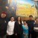 Presenta Puebla a Colombia sabores de tradición y excelencia culinaria