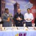 Invita Turismo a Feria del Tejocote y Expo Agrícola de Calpan