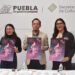 Albergará Puebla “Primer Festival Nacional de Poesía Joven”: Cultura