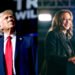 ¿Qué prometen Trump y Harris en caso de su victoria?: cinco puntos clave