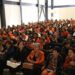 Capacita SEP a más de 742 mil alumnos y trabajadores en igualdad de género
