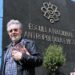 “La identidad mexicana está construida bajo un arquetipo narrativo cristiano”: Tomás Pérez Vejo