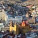 Analizan los orígenes del turismo en la ciudad de Guanajuato