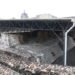 Reabre en su totalidad la Zona Arqueológica de Templo Mayor, con estreno de la techumbre de la Etapa II