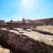 Tenochtitlan: ciudad viva se alza con el Premio del Público de la Muestra de Antropología Audiovisual de Madrid