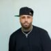 Nicky Jam decepcionado de apoyar a Donald Trump; “pensé que era lo mejor para el país”