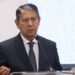 Por delitos en hechos viales, la Fiscalía de Puebla ha iniciado más de 2 mil carpetas de investigación