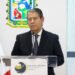 El Sistema de Justicia requiere mejorar: Gilberto Higuera Bernal, fiscal de Puebla