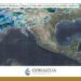 Persistirá el ambiente de frío a muy frío durante la mañana y la noche, con posibles heladas en gran parte de México