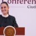 Anuncia presidenta Claudia Sheinbaum nuevo mecanismo para compra de medicamentos e insumos médicos con transparencia y cero corrupción