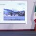 Gobierno de México da inicio al programa Bachetón para atender las carreteras y caminos de todo el país