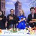Invitan estado y municipio al festival “Libres Mágico: Fiesta de Luz y Tradición”