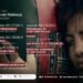 En Cinemateca “Luis Buñuel”, Cultura presentará ciclo “México sin Violencia”
