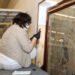 Habilita Gobierno de Puebla plataforma digital de acervos museográficos