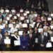 Universidad para Adultos, un espacio de transformación y oportunidad para aprender