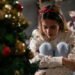 Emociones y sentimientos de la Navidad