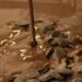 El chocolate, en peligro de extinción ante los precios récord del cacao