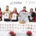 Anuncian Cultura y Cuautlancingo Festival “Navidad en Familia” 2024