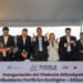 Con entrega de “Viaducto Atlixcáyotl”, gobierno estatal mejora conectividad en zona metropolitana